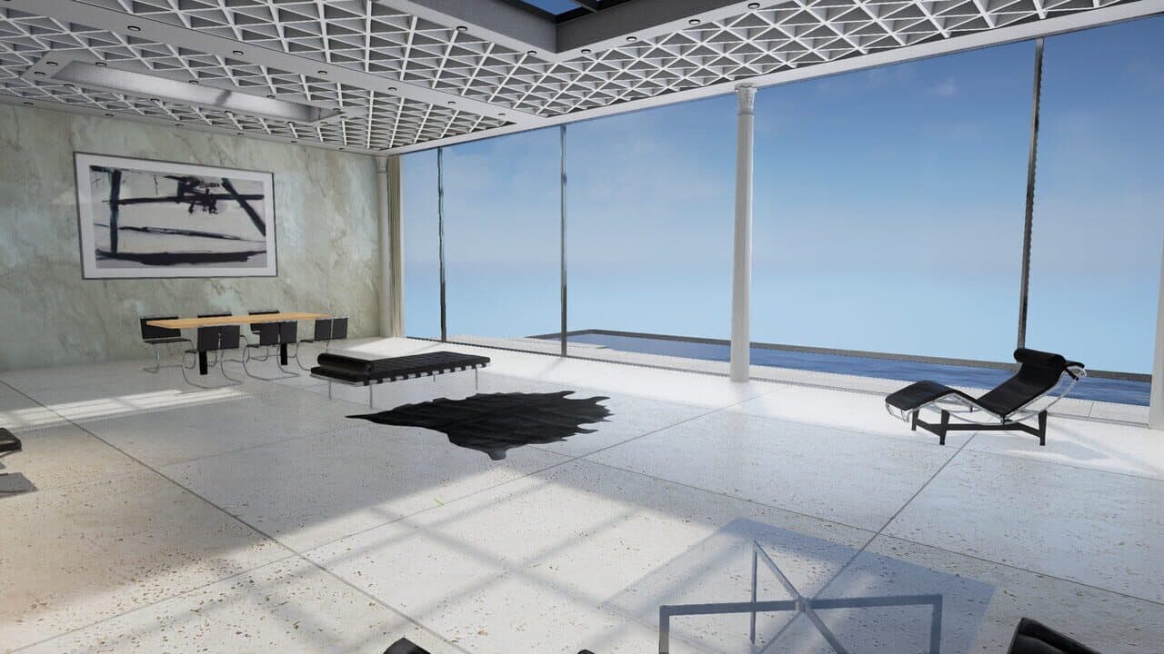 MagixHome VR thumbnail 3