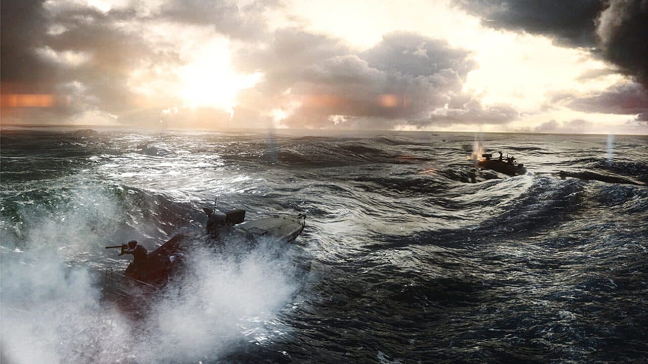 Battlefield 4: Premium thumbnail 4