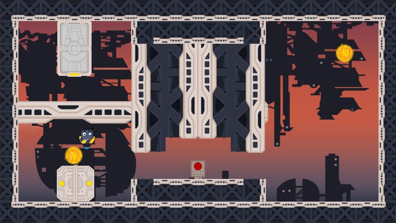 Nanooborg thumbnail 5