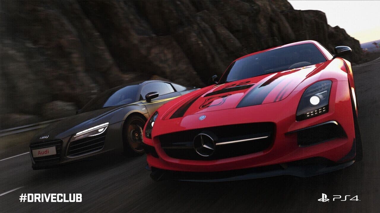 Driveclub thumbnail 4