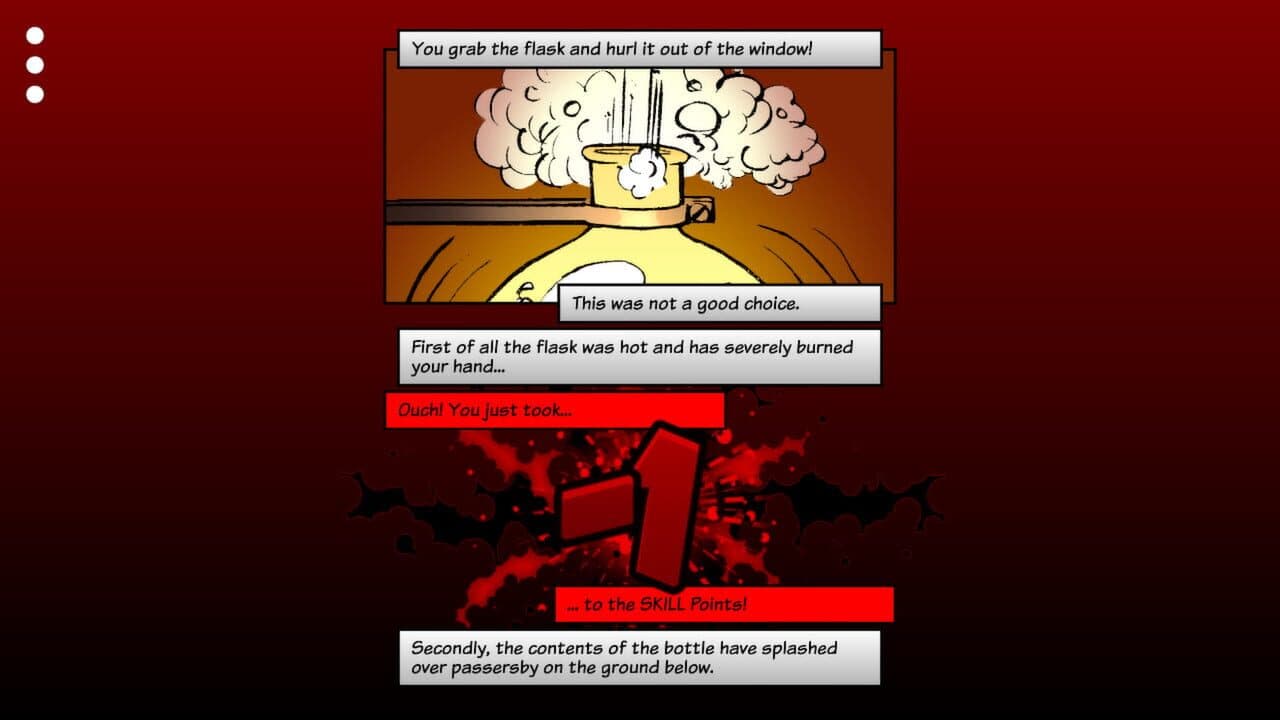 Appointment With FEAR screenshot 1