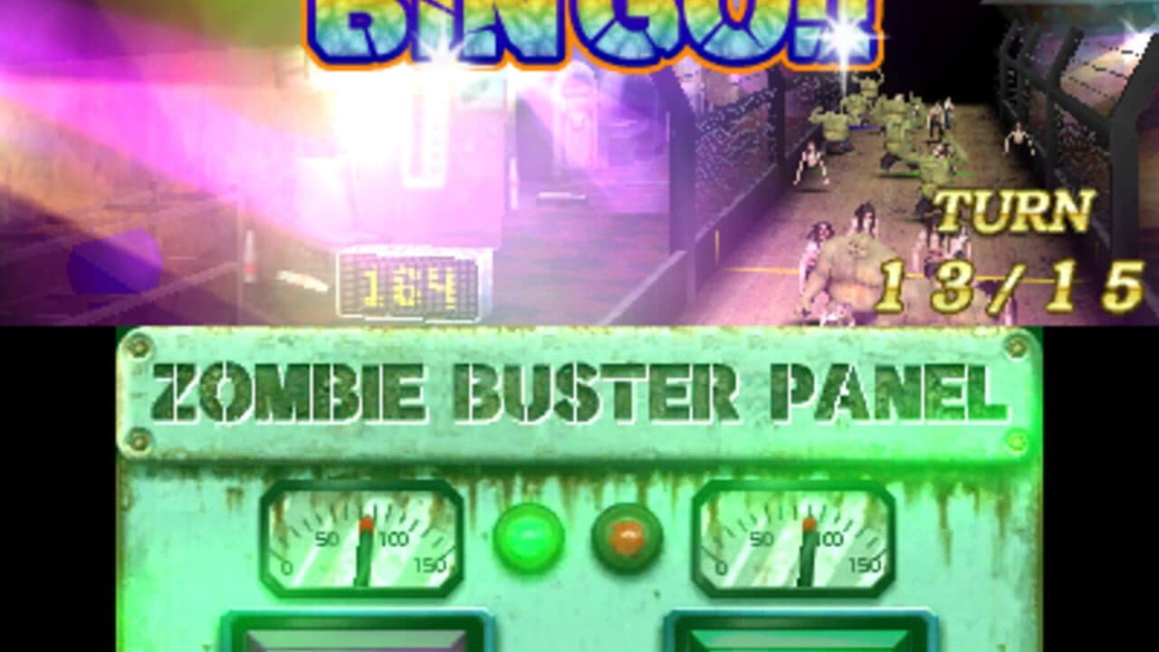 Undead Bowling thumbnail 3