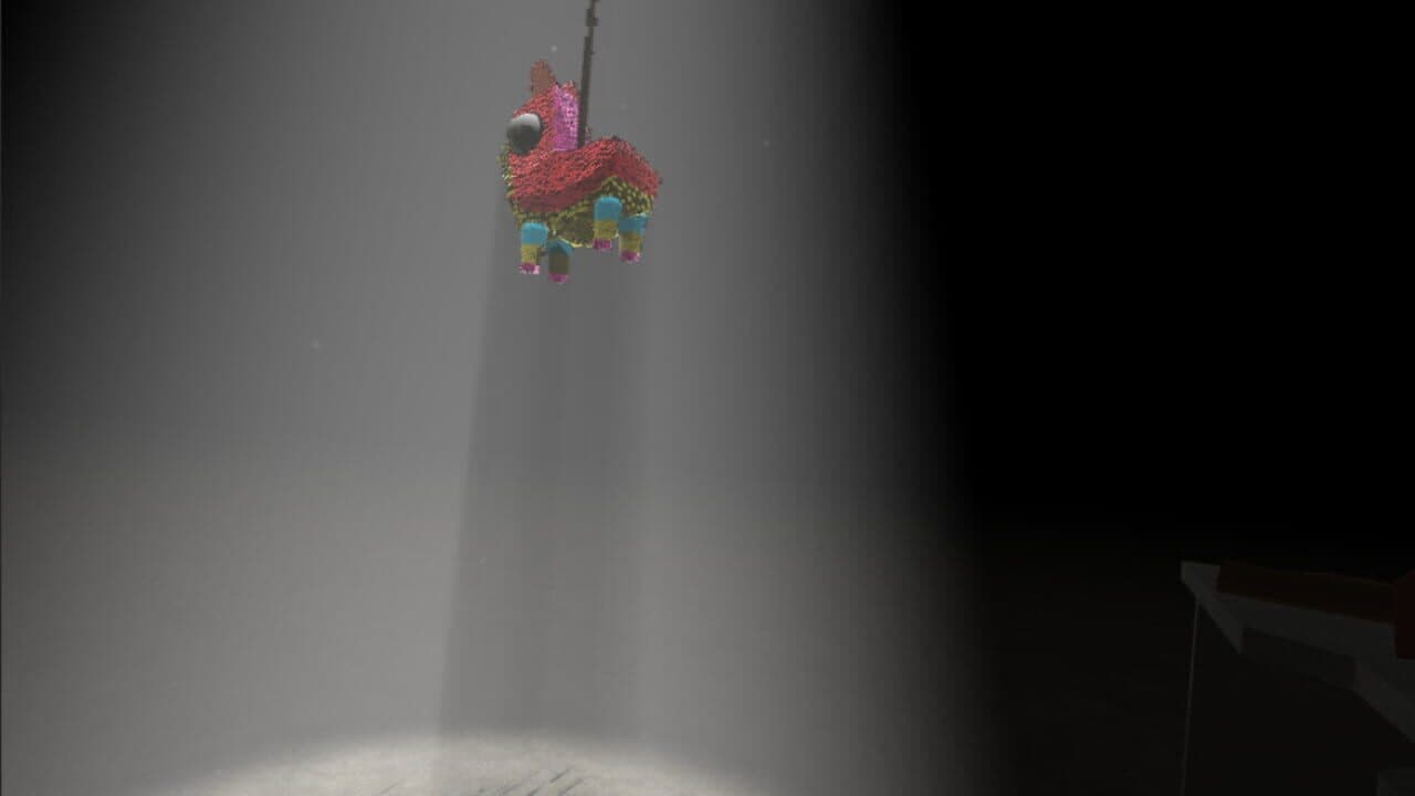 Piñata thumbnail 2