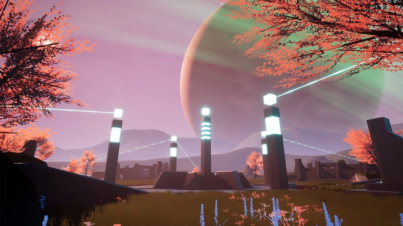 Epitasis thumbnail 5