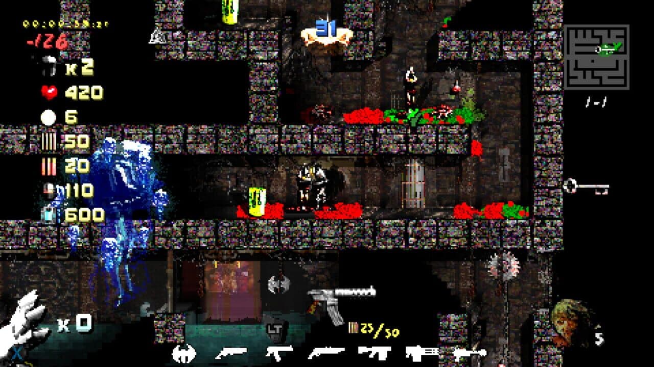 Passage thumbnail 2
