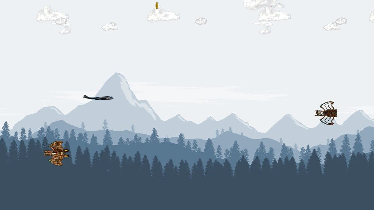 JetFly thumbnail 5
