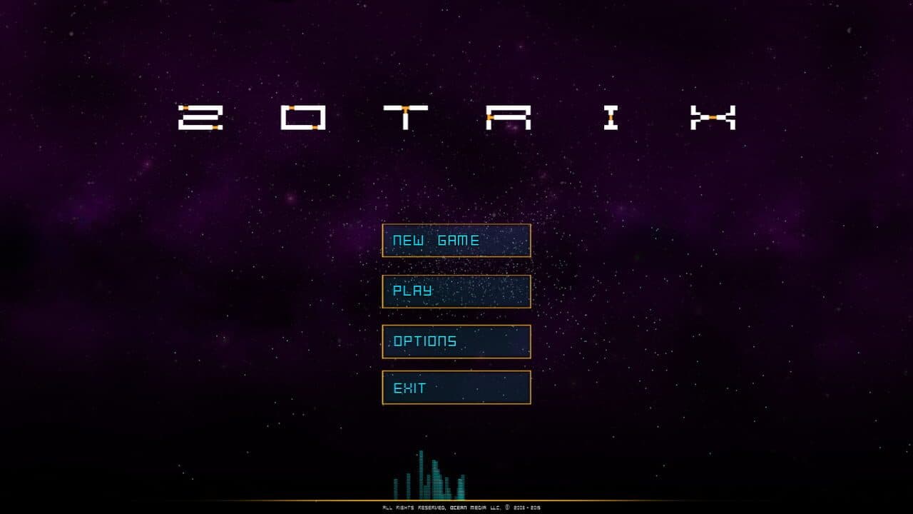 Zotrix thumbnail 3