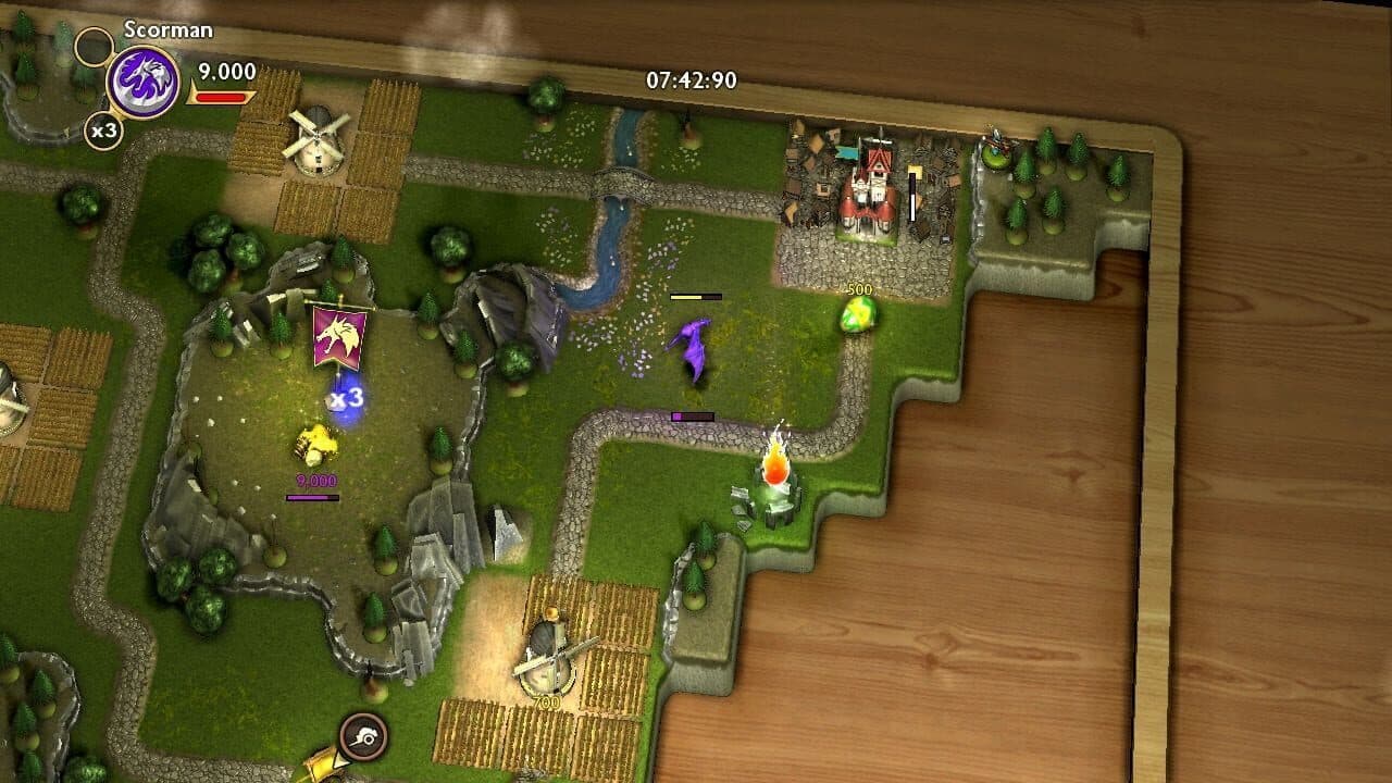Hoard thumbnail 2