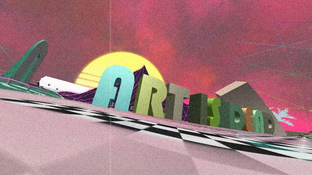 Griptape Backbone thumbnail 3