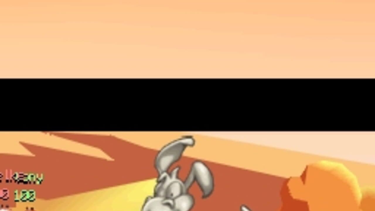 Worms: Open Warfare 2 thumbnail 7