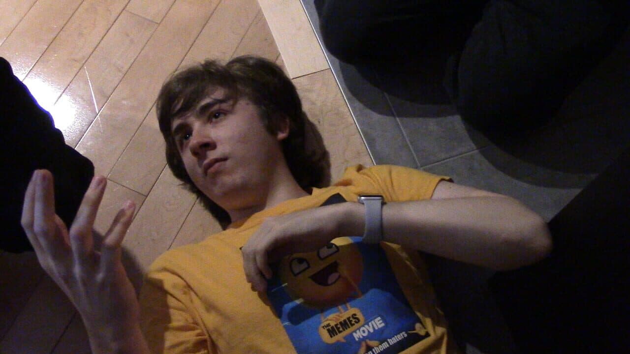 Aidsmoji: The Forbidden Fruit thumbnail 7