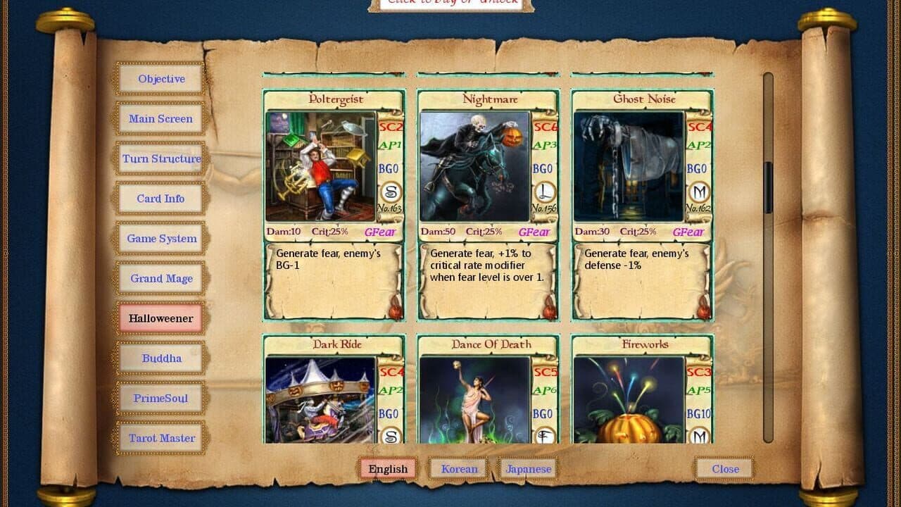 Perfection of Wisdom thumbnail 2
