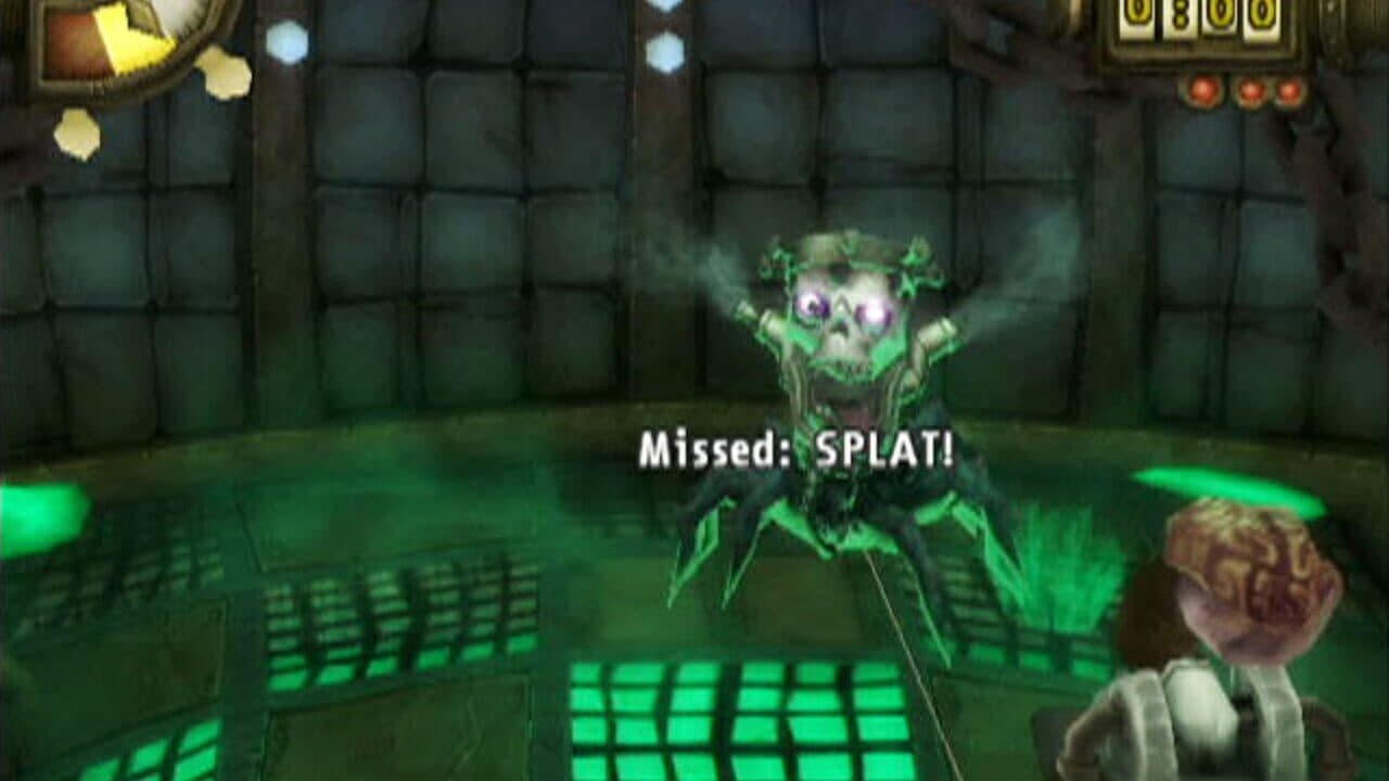 Monster Lab thumbnail 2