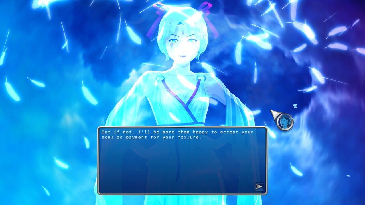 Sinful Eden thumbnail 2