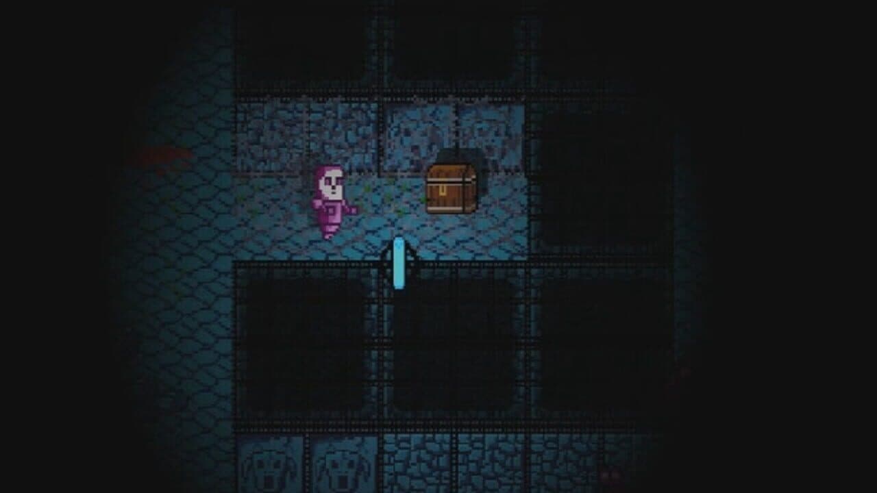Death's Maze thumbnail 5