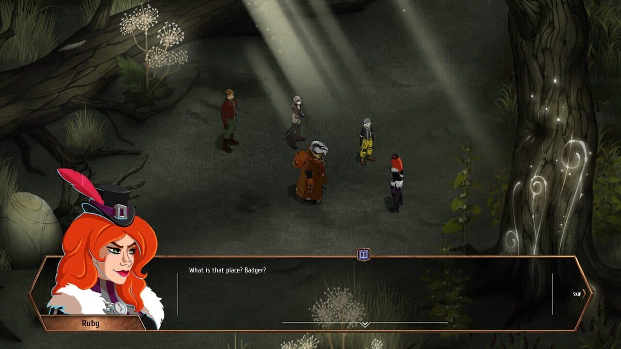Grimshade thumbnail 6