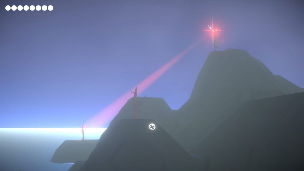 Annwn: The Otherworld thumbnail 3