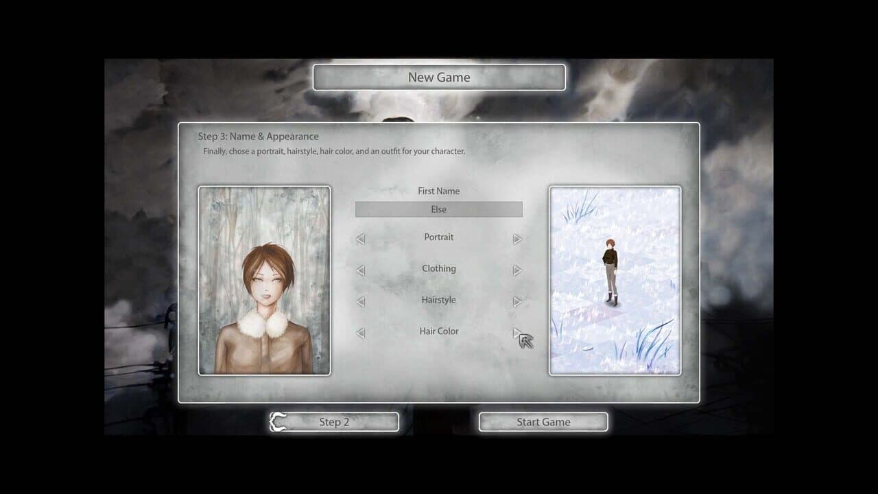 Winter Voices thumbnail 4
