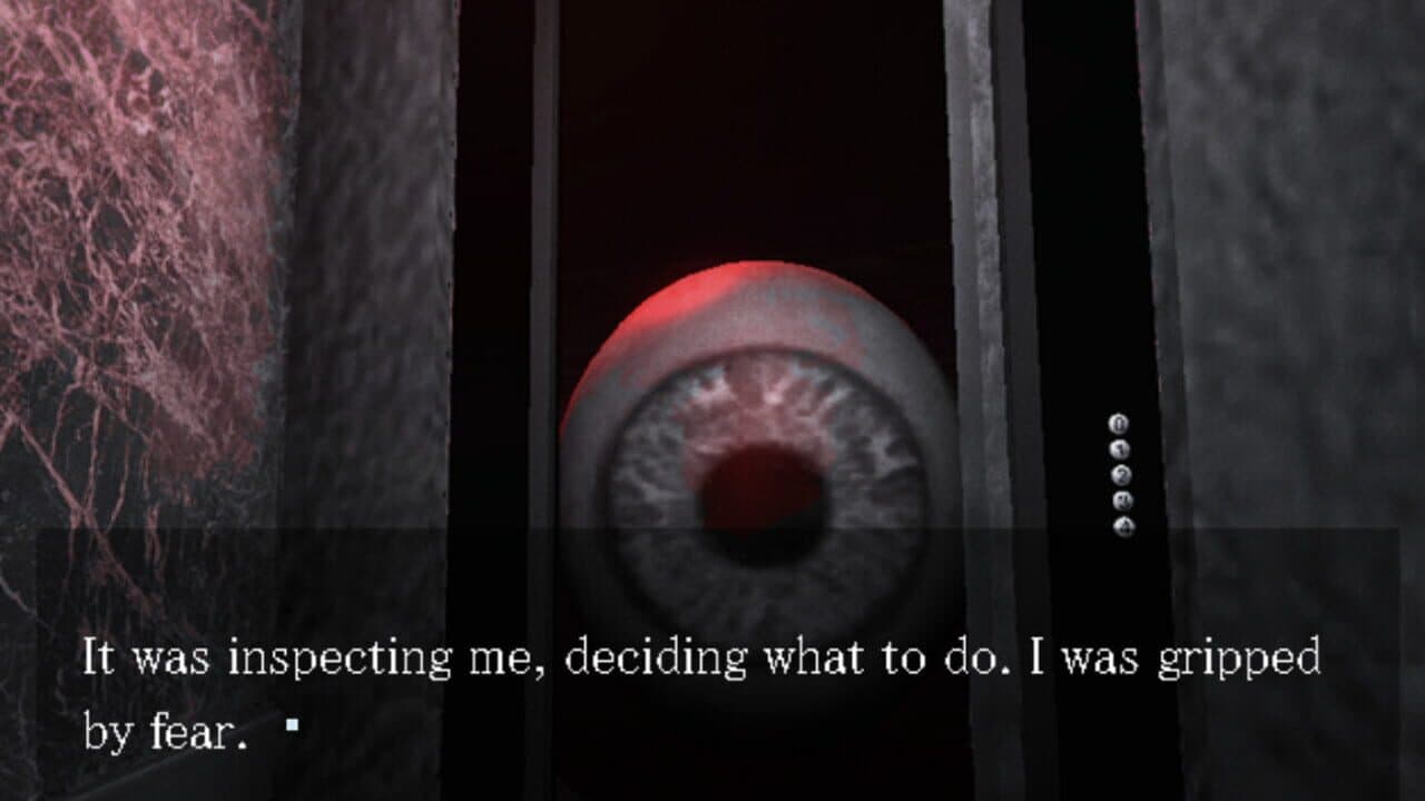 SLG Remix screenshot 1