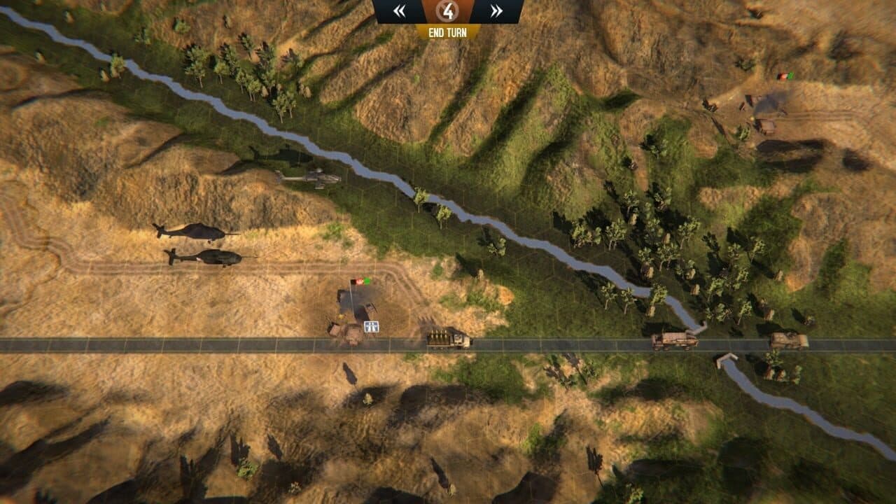 Afghanistan '11 thumbnail 2