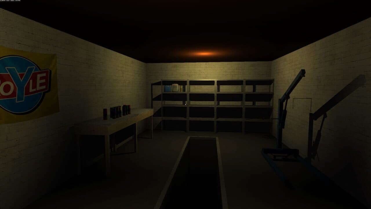 My Summer Car thumbnail 5