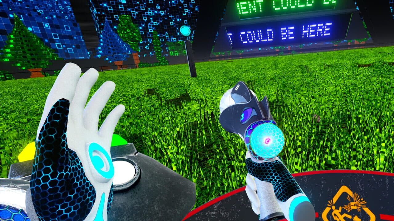 VR-Xterminator thumbnail 3