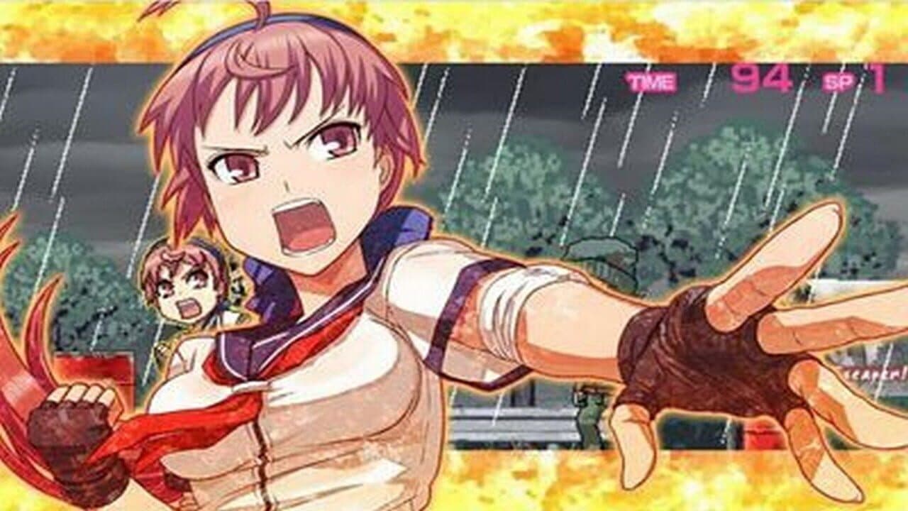 Ama-Hina thumbnail 5
