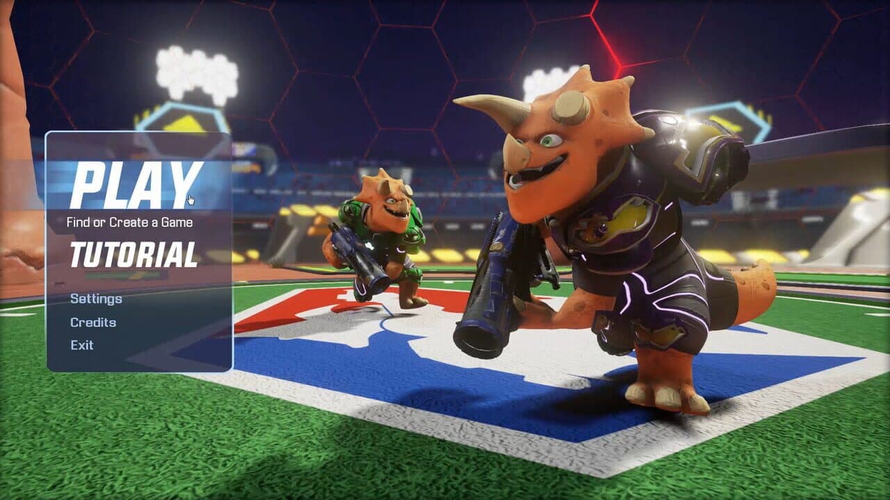 Nokbak thumbnail 3