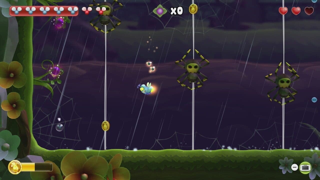 Shiny the Firefly thumbnail 2