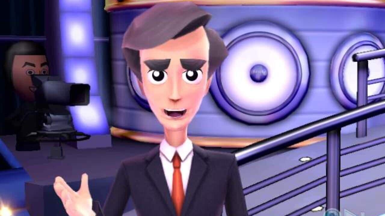 TV Show King thumbnail 10