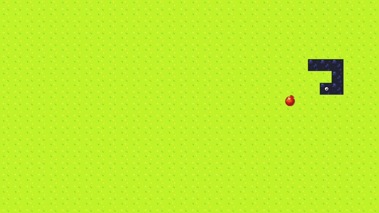 Snake: Road to apple thumbnail 2