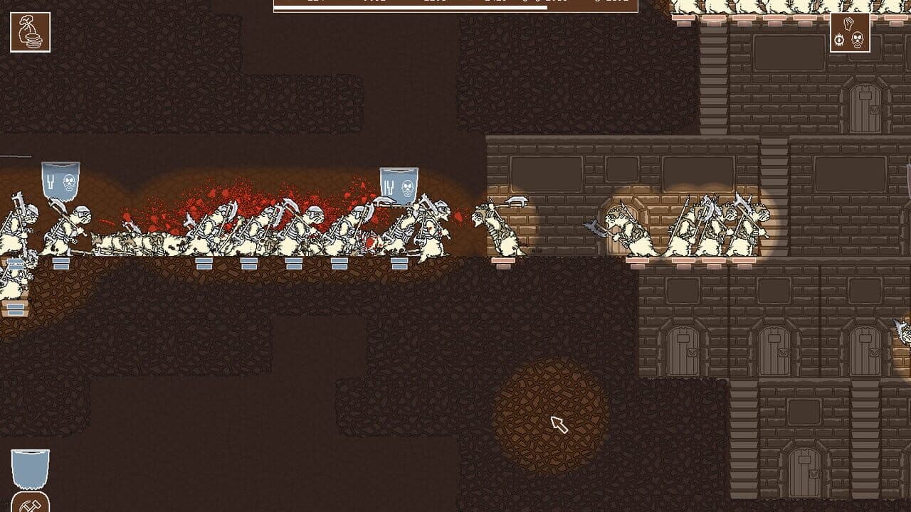 Kings under the hill thumbnail 3