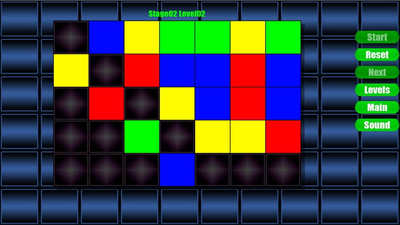 Lumak's Wraptiles thumbnail 2