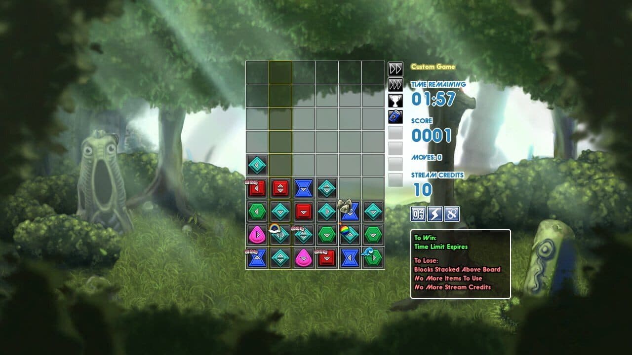 Tidalis thumbnail 5