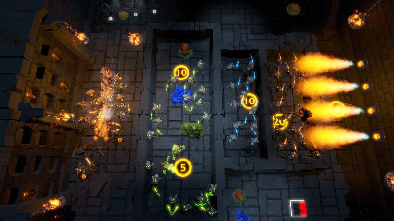 MetaMorph thumbnail 2
