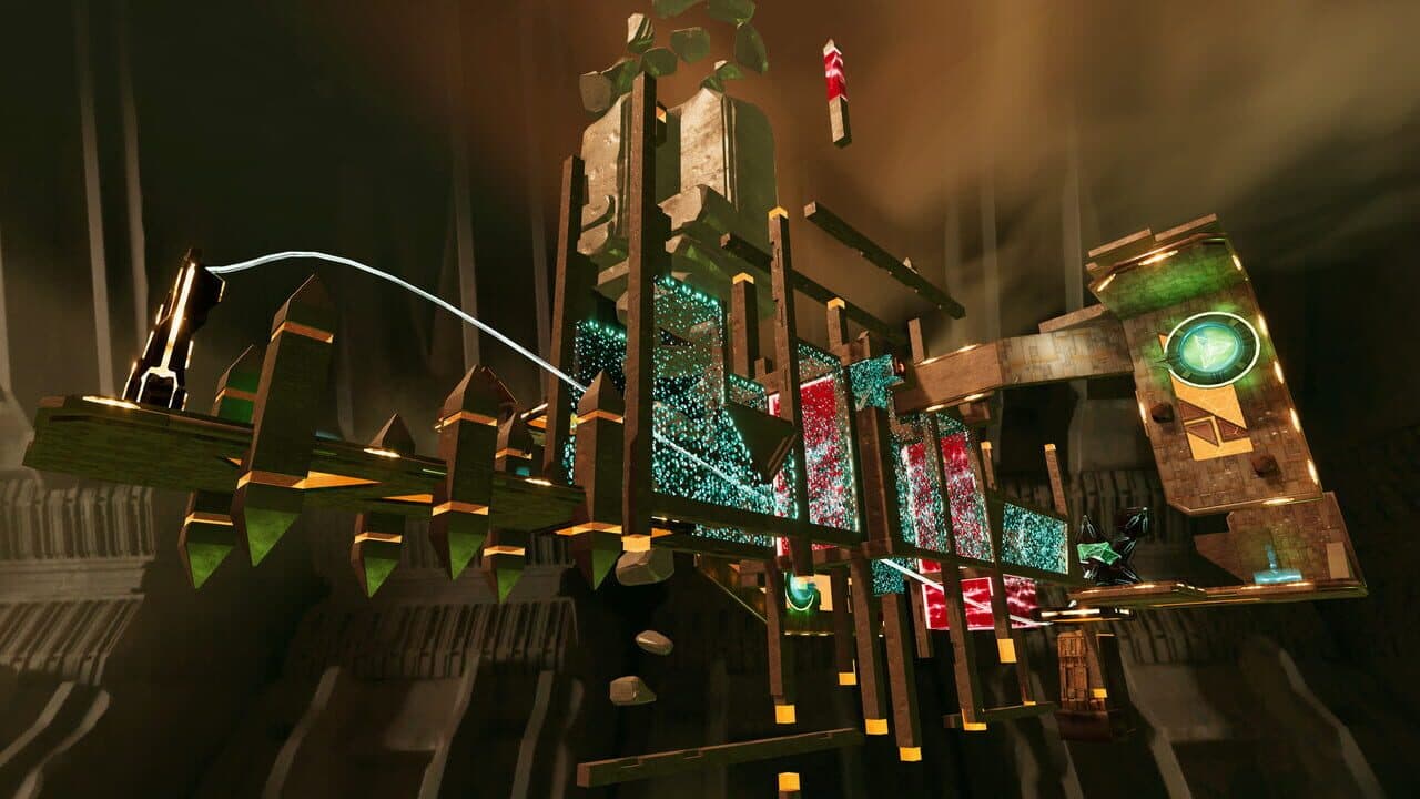 Transpose thumbnail 9