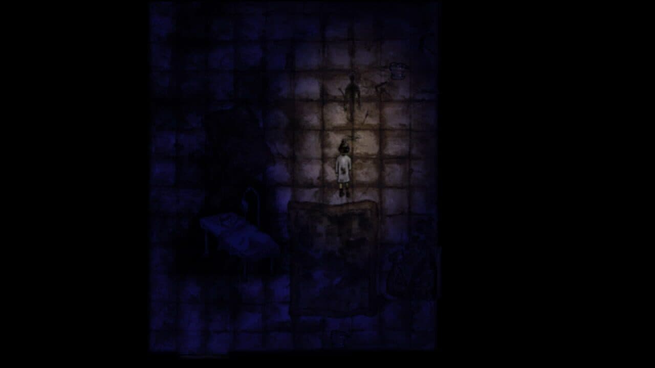 Your Star screenshot 1