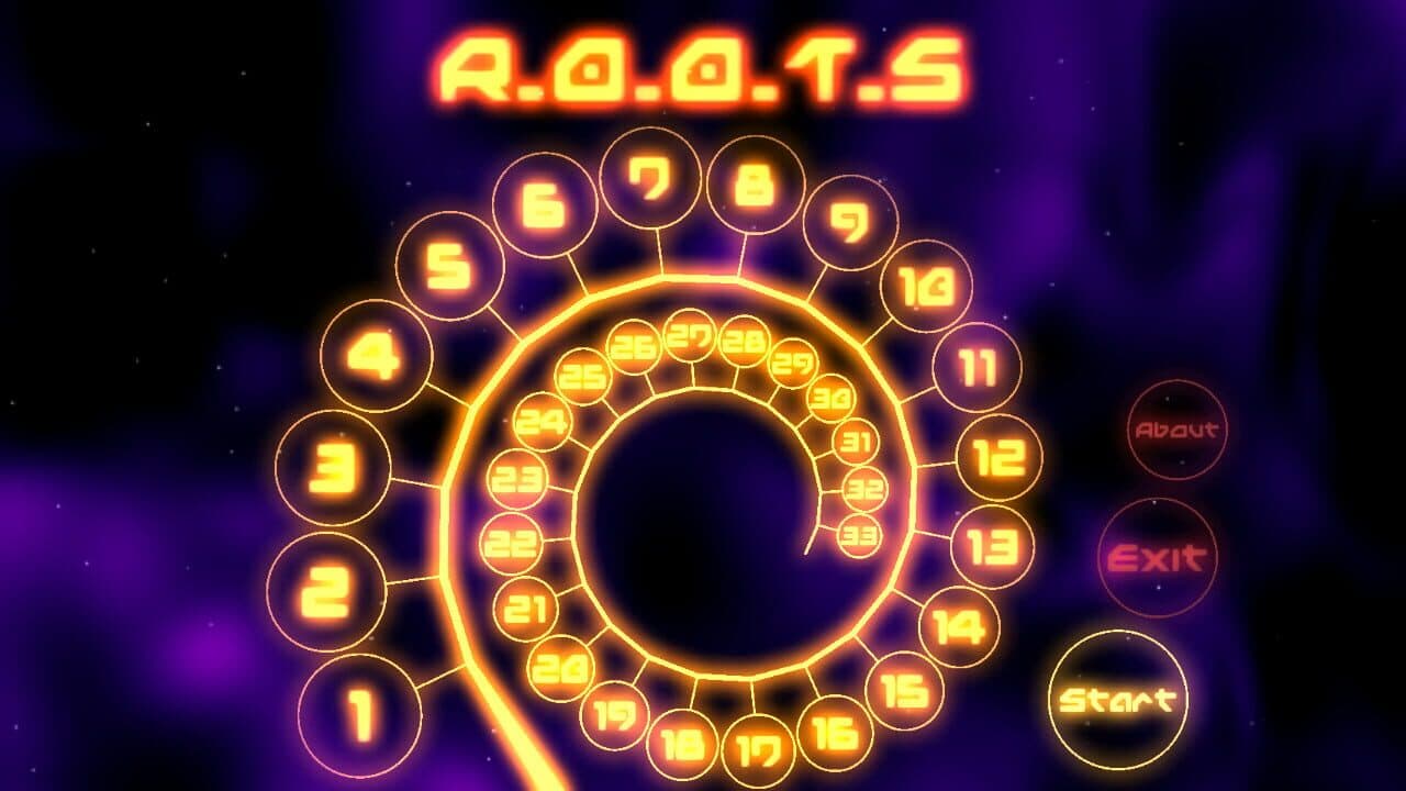 R.O.O.T.S thumbnail 3