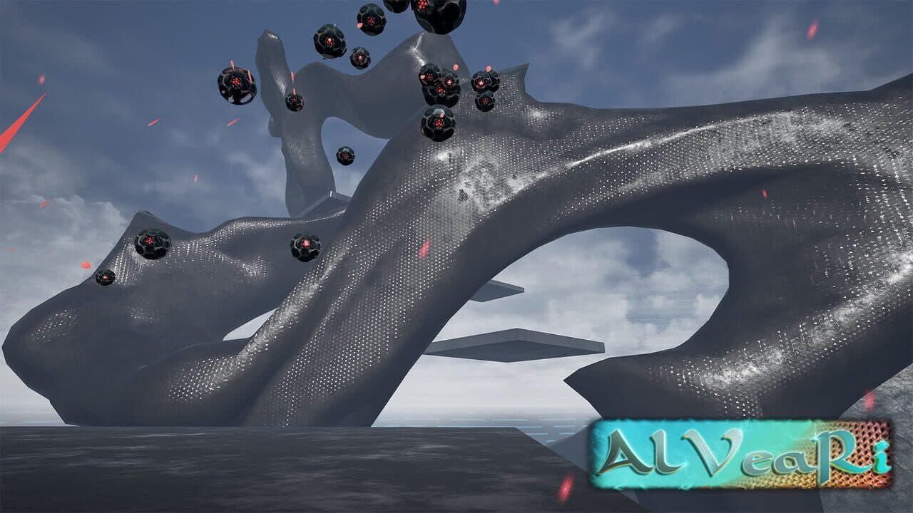 Alveari thumbnail 4