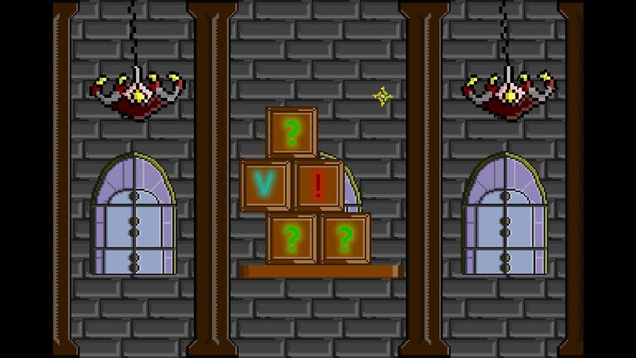 Magic Box thumbnail 4