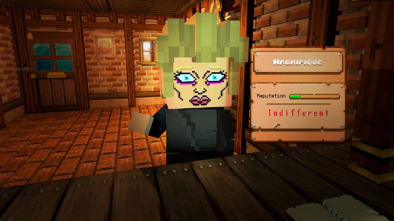 Willowbrooke Post thumbnail 3