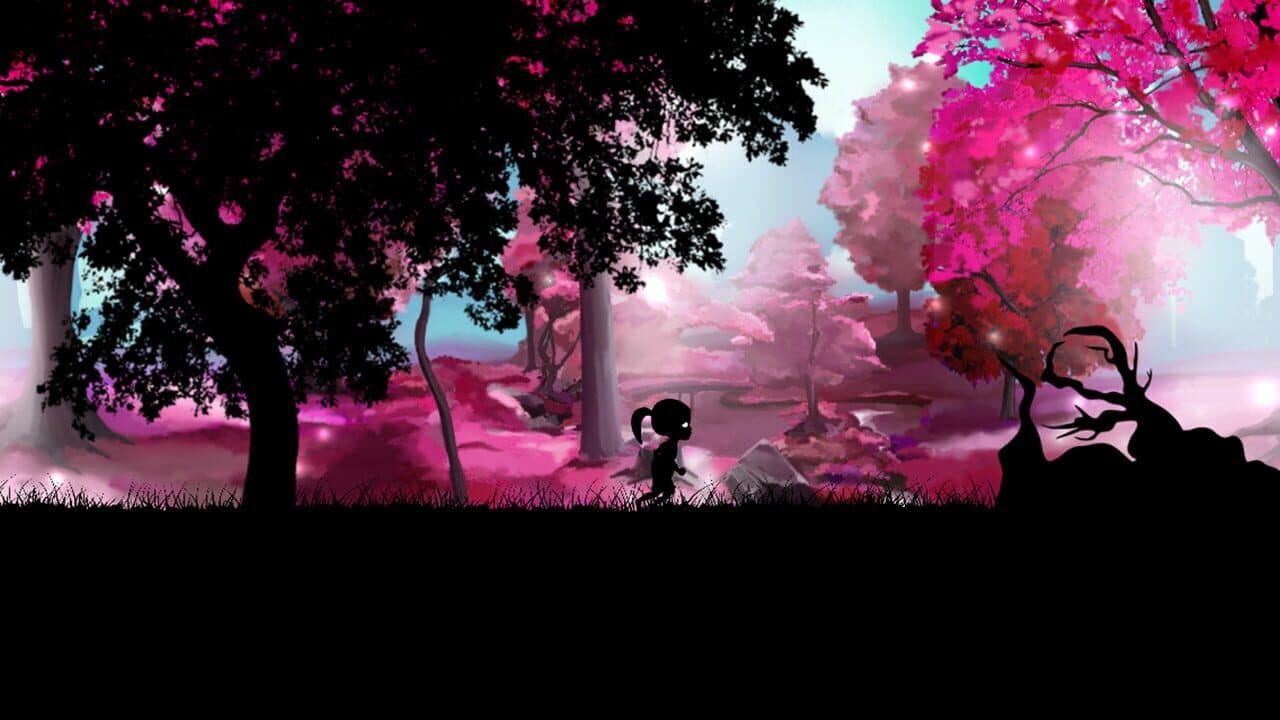 Dreamlike Worlds thumbnail 4