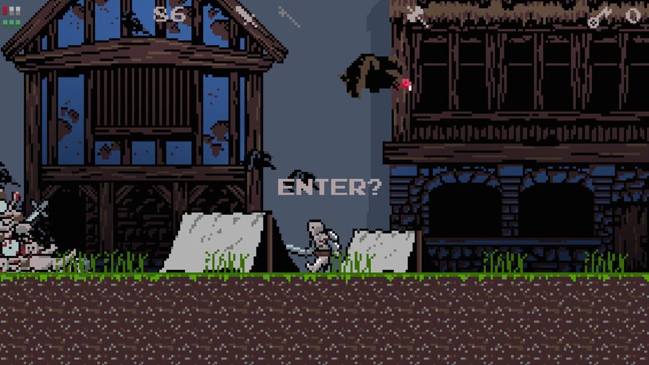 Eternal Return thumbnail 5