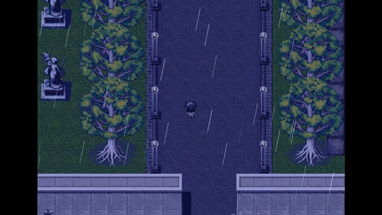 酒店 thumbnail 6