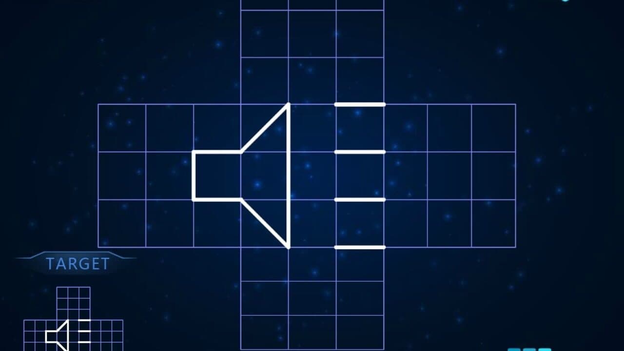 Zasa: An AI Story screenshot 1