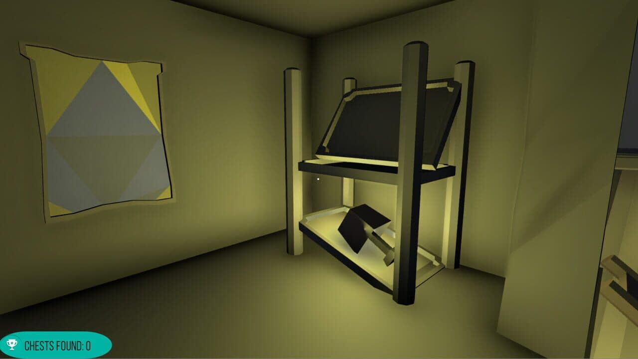 100 Chests thumbnail 4