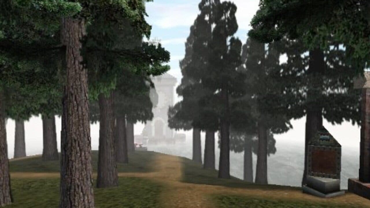 Myst thumbnail 5