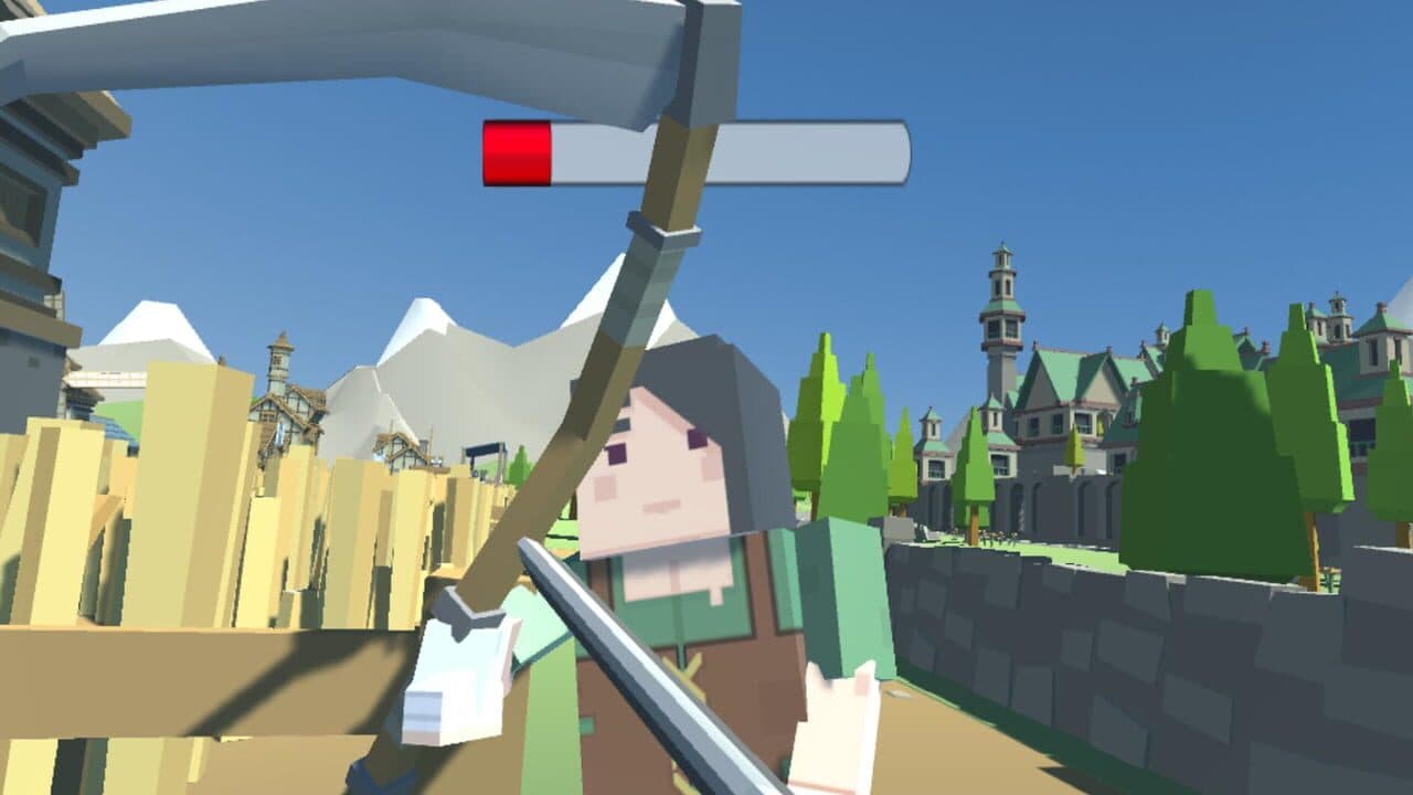 Order: VR thumbnail 5
