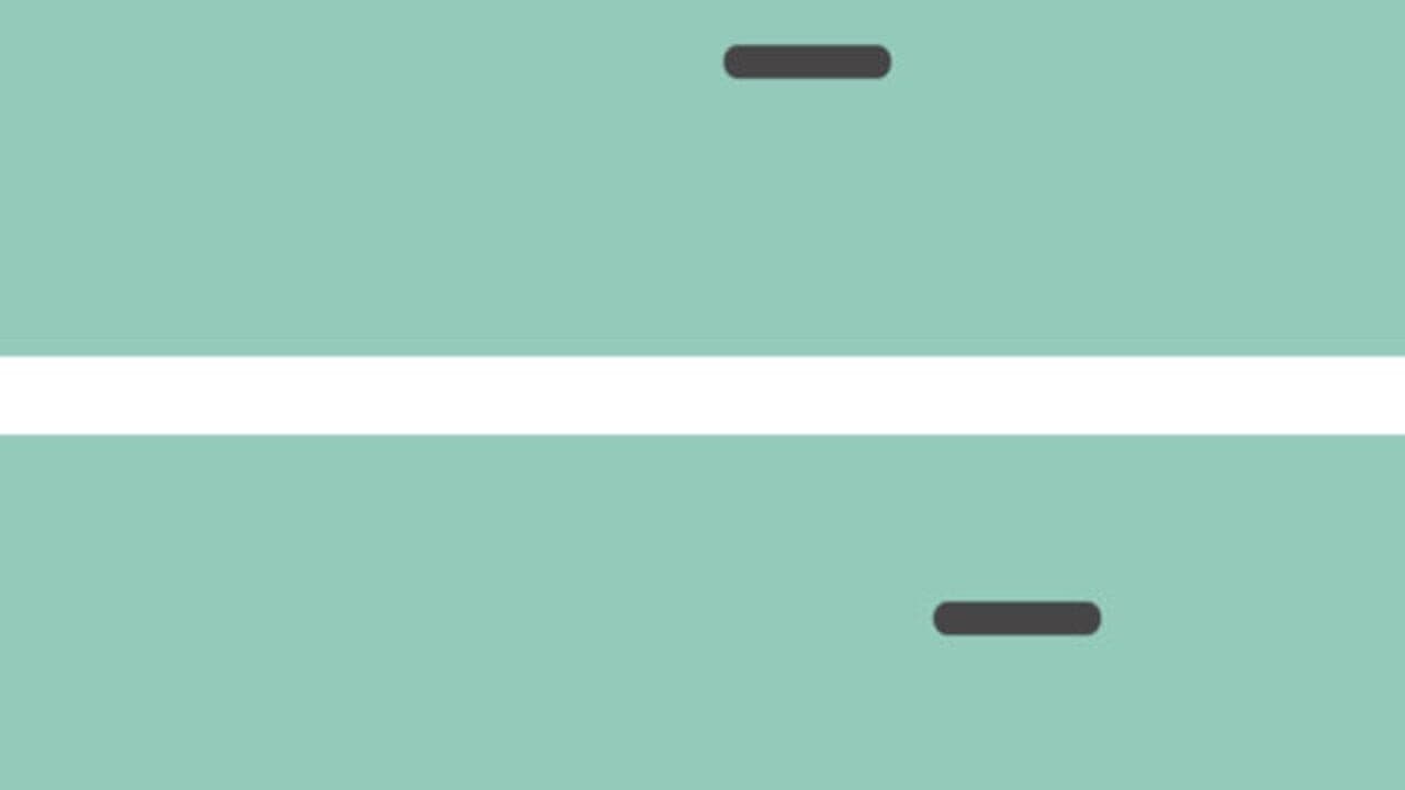 _-_ thumbnail 5