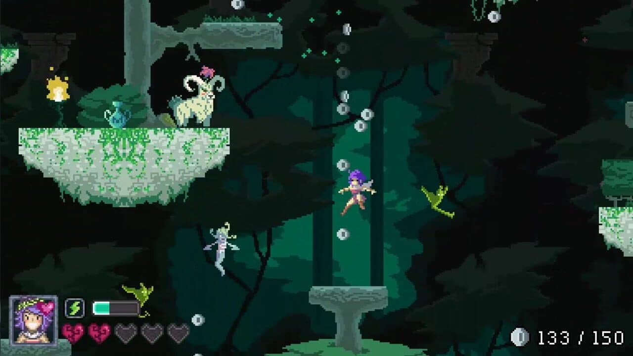 Olympia Rising thumbnail 12